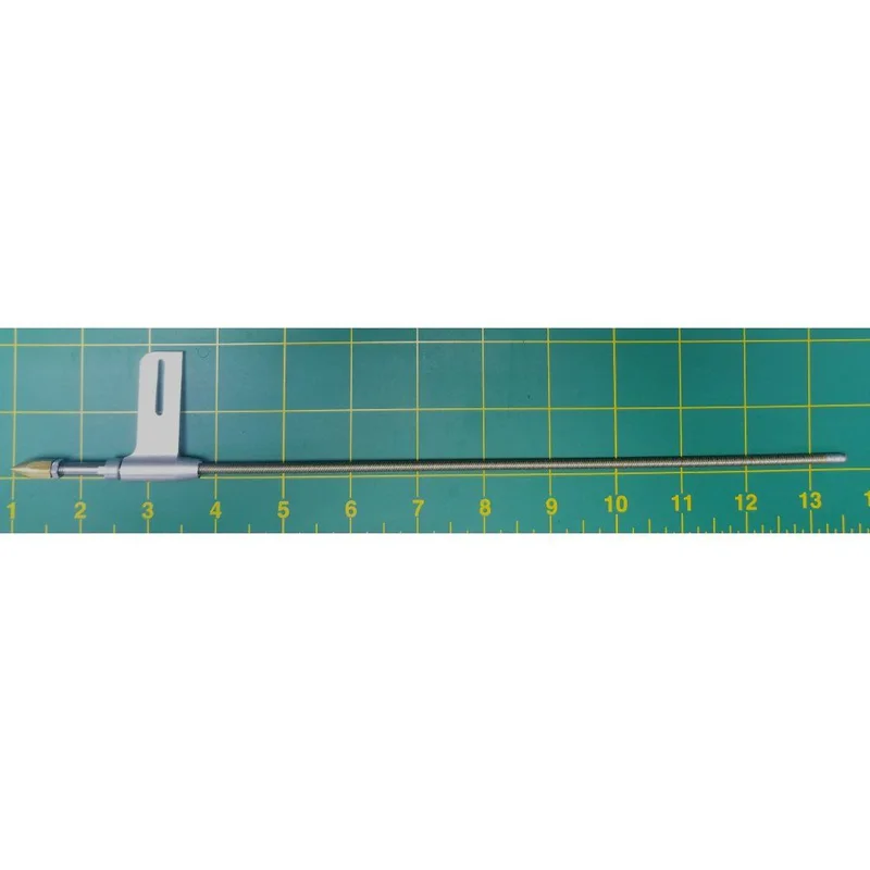 offshoreelectrics2026051908490299510