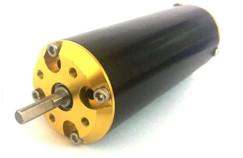 offshoreelectrics2026051908493699671