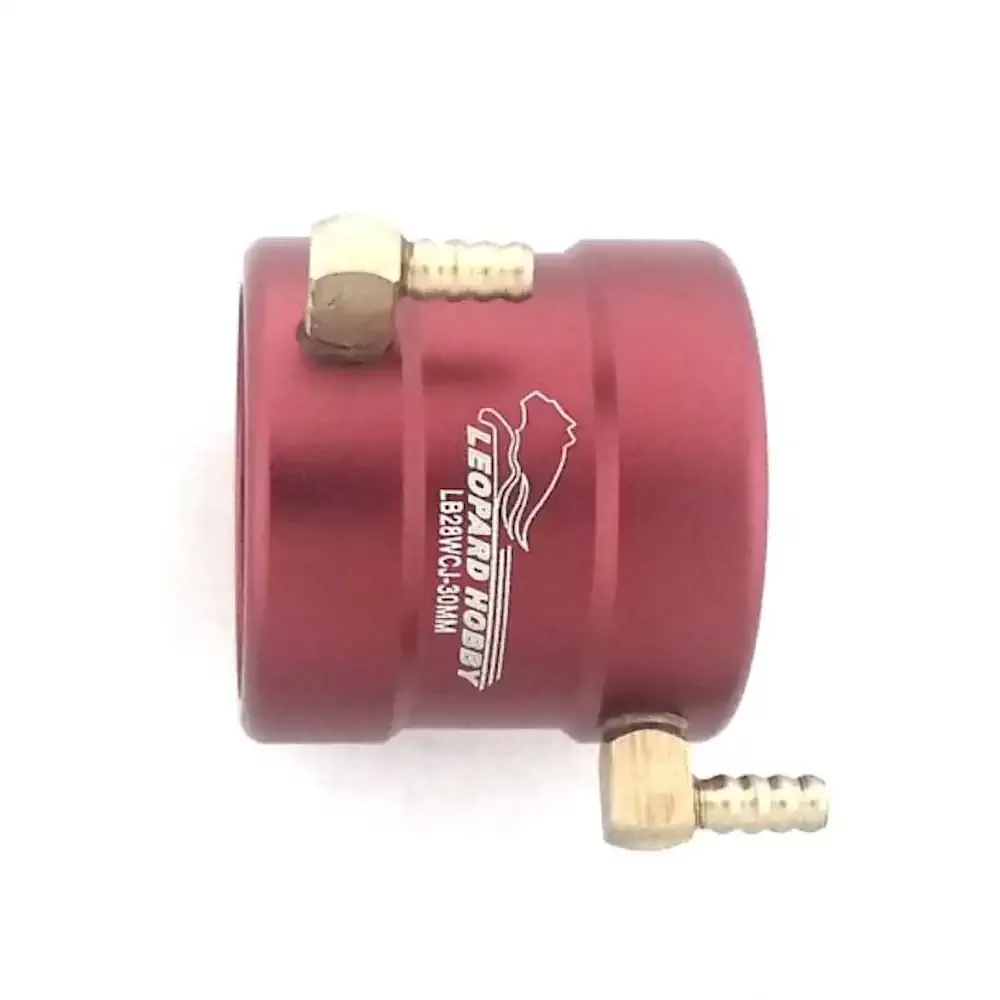offshoreelectrics2026051908510099981