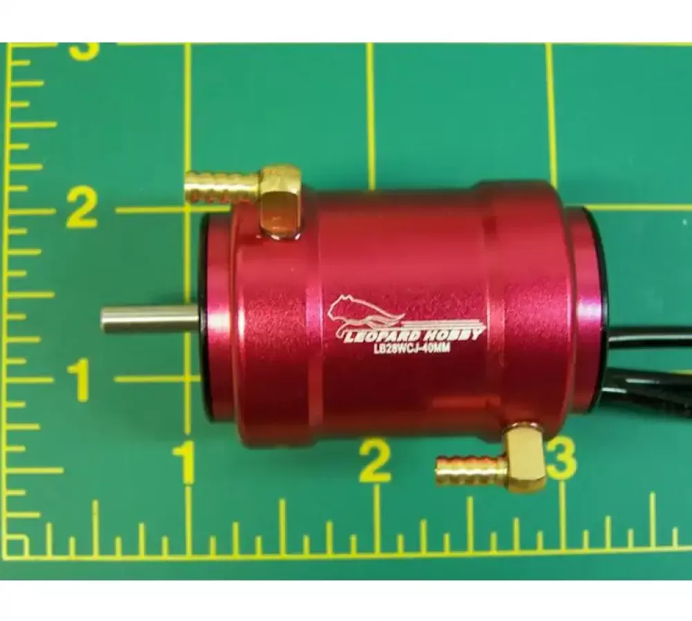 offshoreelectrics20260519085106100003