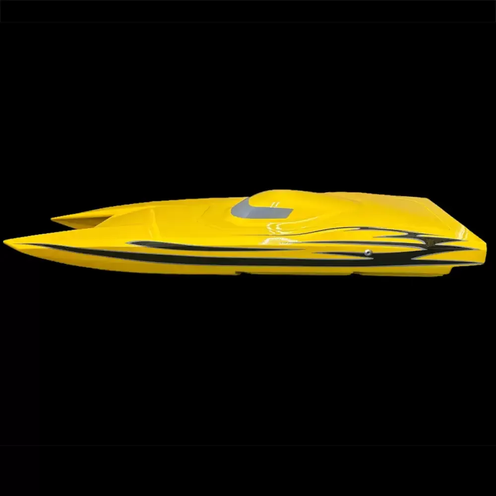 offshoreelectrics20260519085208100179