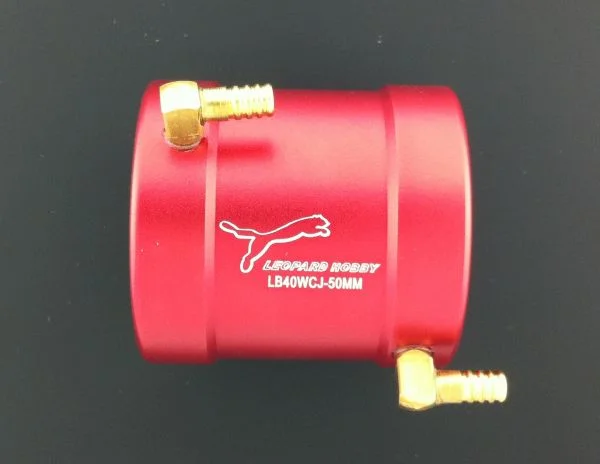 offshoreelectrics20260519085229100232