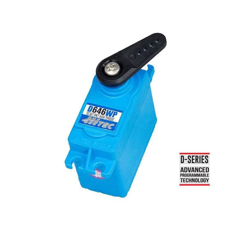 offshoreelectrics20260519085242100261