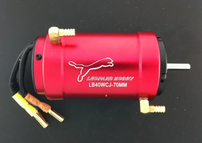 offshoreelectrics20260519085301100312