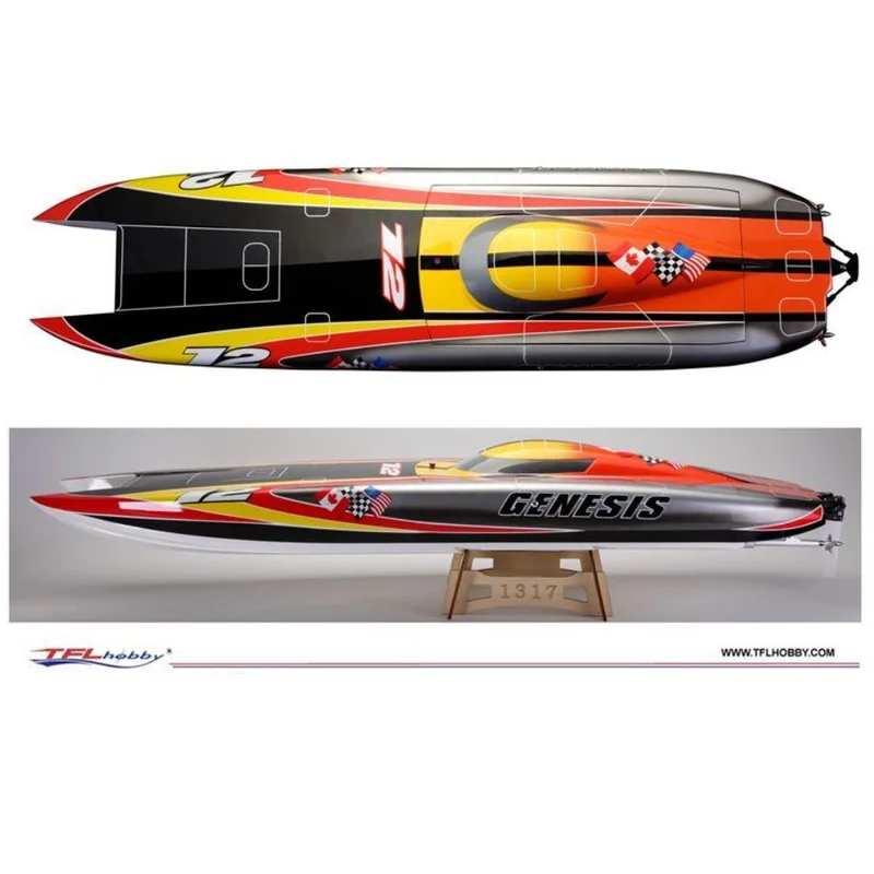offshoreelectrics20260519085514100676