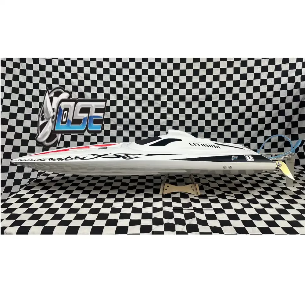 offshoreelectrics20260519085749101094