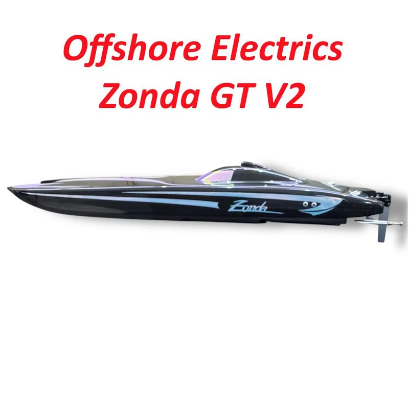 offshoreelectrics20260519085847101245