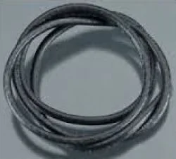 offshoreelectrics20260519090541102303