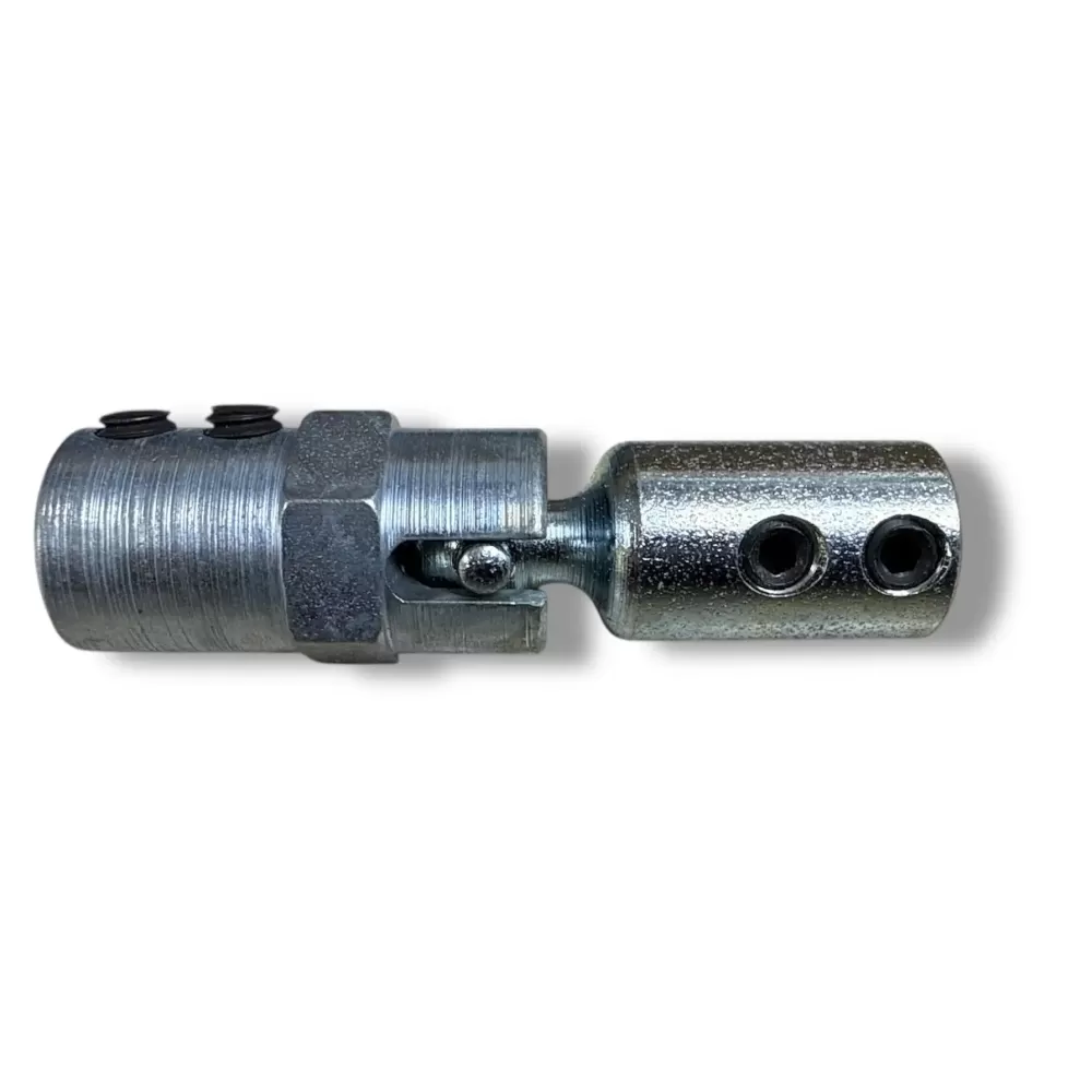 offshoreelectrics20260519090950102965