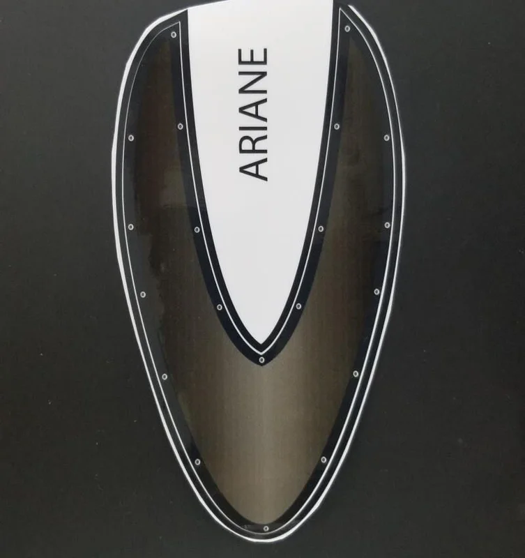 offshoreelectrics20260519091652104016