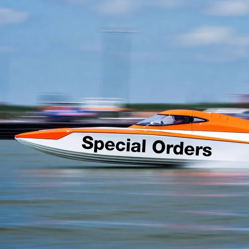 offshoreelectrics20260519091720104088