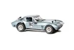 professormotor20260519091938104420