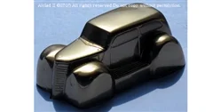 professormotor20260519092003104482