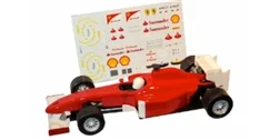 professormotor20260519092038104573