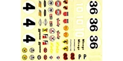professormotor20260519092057104620