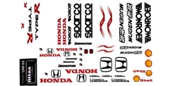 professormotor20260519092751105650