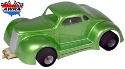 professormotor20260519092808105693