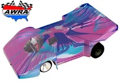 professormotor20260519092812105704