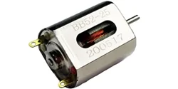 professormotor20260519092818105715