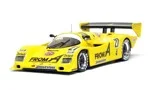 professormotor20260519092940105905