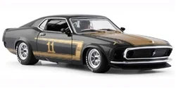 professormotor20260519092945105922