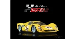 professormotor20260519093014105993