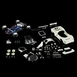 professormotor20260519093028106030