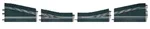 professormotor20260519095044109133