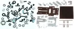 professormotor20260519131144155292