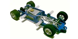 professormotor20260519133516160581