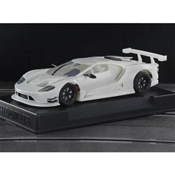 professormotor20260519135215163163
