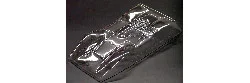 professormotor20260519151040178860