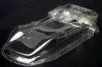 professormotor20260519151047178887