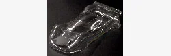 professormotor20260519151050178898