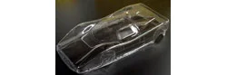 professormotor20260519151052178910