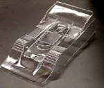 professormotor20260519151056178923
