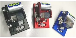 professormotor20260519151206179242