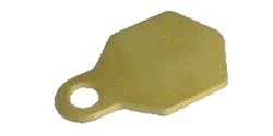 professormotor20260519151310179524