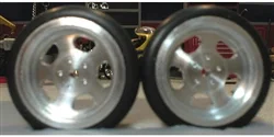 professormotor20260519151319179562