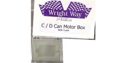 professormotor20260519151331179612