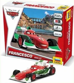 professormotor20260519151402179749