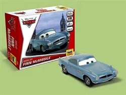 professormotor20260519151404179761