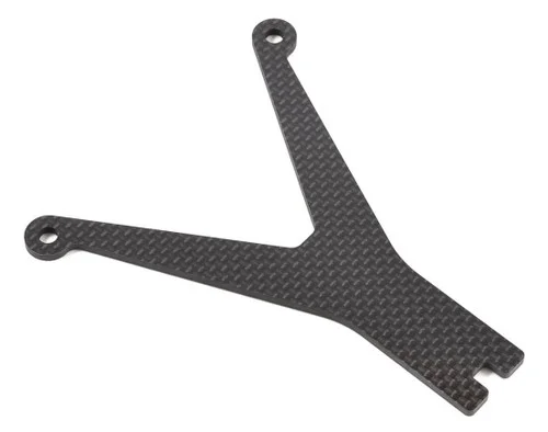 smalladdictionsrc2026051908334695274
