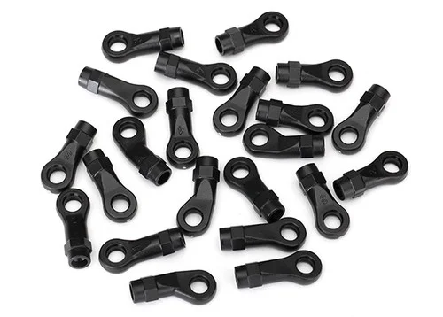 smalladdictionsrc20260519092516105261
