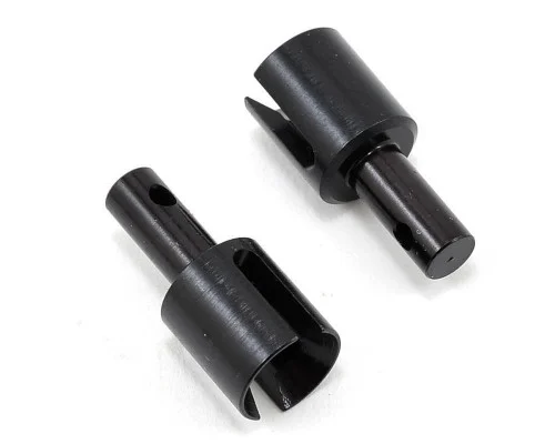 smalladdictionsrc20260519100005110535