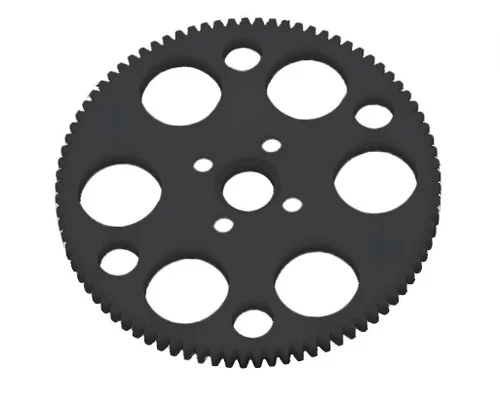 smalladdictionsrc20260519115600135314