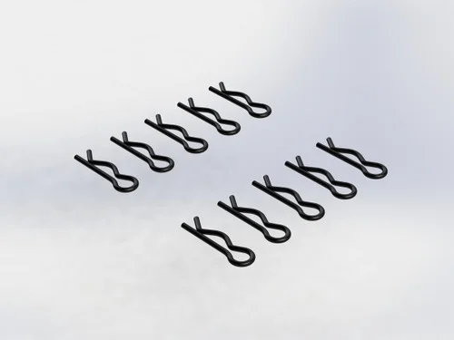 smalladdictionsrc20260519133118159989