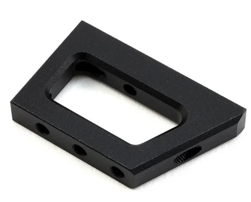 smalladdictionsrc20260519143448171959
