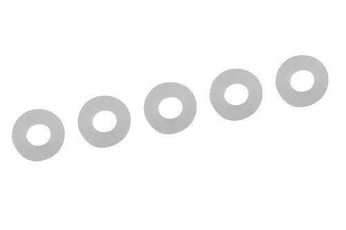 smalladdictionsrc20260519153649184060