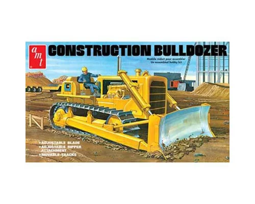 smalladdictionsrc20260519154853185992